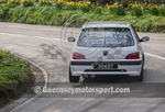 Hill Car_01-04-2013-31