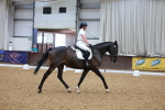 SBM_009936