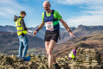 Loughrigg-441