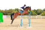 SBM_006387