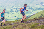 Belt Up Blencathra-166