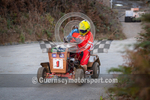 Sark Lawn Mower Hillclimb 2022-92