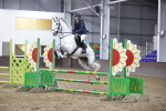SBM_002654