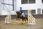 SBM_000556