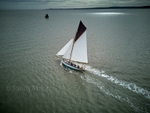 DJI_0043