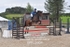 BPP_3908