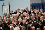 1 IMG_9143CR2