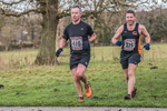 Workington XC-409