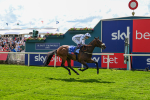 140625-Race 3-Al Qareem-2505