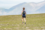 Helvellyn-64