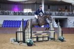 SBM_005086