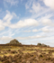 Nipstone Rock