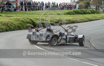 Hill Climb Car_21-04-2014-342
