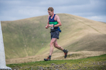 Sedbergh-443