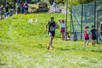 The Finish-499