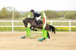 SBM_004006