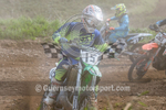 Motocross_26-08-2017-69