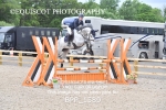 BPP_1580