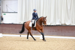 SBM_002340