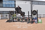 BPP_3445