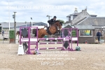BPP_2545