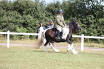 JPP_1165