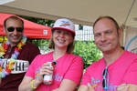 DRAGON BOAT RACE 10 July 2016 - 388 of 549