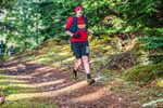 Glentress-1665