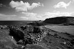 Skye portfolio