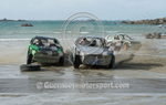 Autocross_07-02-2016-26