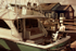 shipmates [vintage]