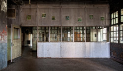 Pennhurst State School (Spring City, PA) | Pennhurst Squared