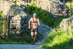 Langstrath Fell Race-364