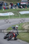 Alderney Hill Climb Bike_2013-74