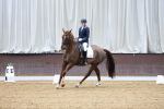SBM_001302