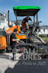 Tarmac Services-67