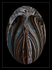 Incised
