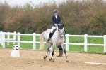 SBM_007755
