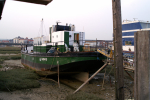 Shoreham Houseboats - 28