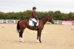 SBM_000475