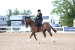 SBM_03222