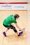 Guernsey Open Squash 2020-79