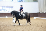SBM_007231