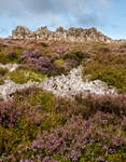 Devil's Chair 1
