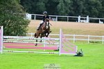 2026-08-21A-DSC_2775