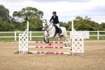 SBM_001790