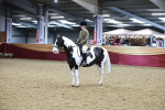 SBM_09110