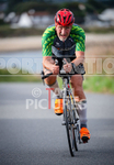 Graniteman Triathlon 2021-115