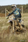 MX 291011 415