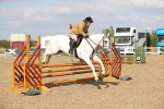 SBM_06853